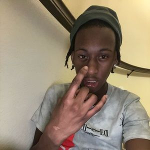 Meet your Posher, Tre